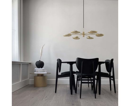 Подвесной светильник 101 Copenhagen PAPILLION PERFORATED, фото 5