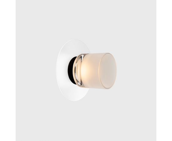 Настенный/потолочный светильник VISO Hito 81, фото 1