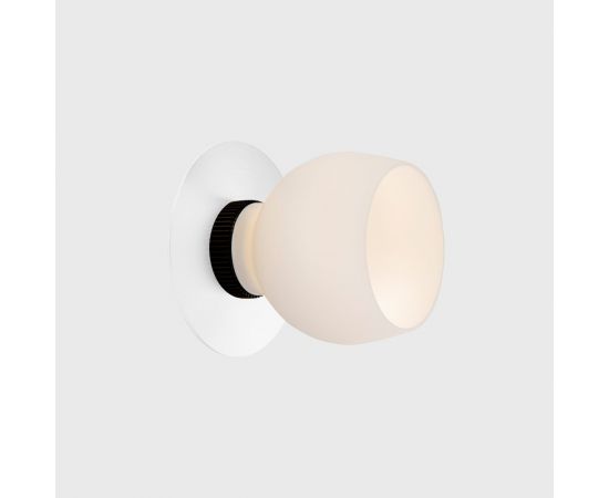 Настенный/потолочный светильник VISO Hito 81, фото 4