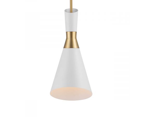 Подвесной светильник Uttermost EAMES MINI 1, фото 4