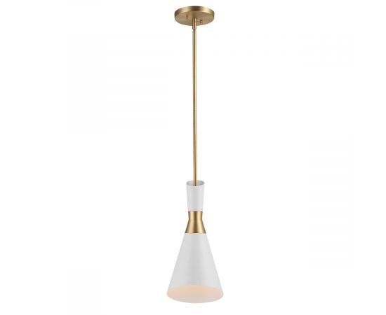 Подвесной светильник Uttermost EAMES MINI 1, фото 1