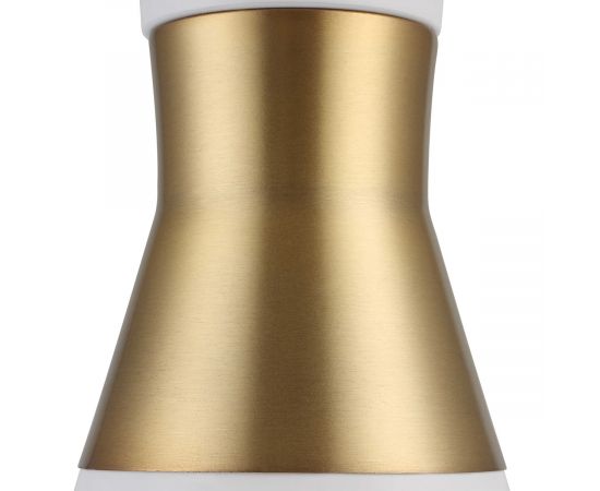 Подвесной светильник Uttermost EAMES MINI 1, фото 3