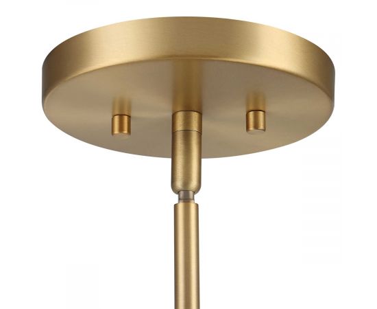 Подвесной светильник Uttermost EAMES MINI 1, фото 2