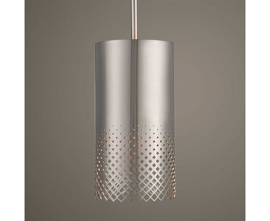 Подвесной светильник Uttermost MANHEIM 1, фото 7