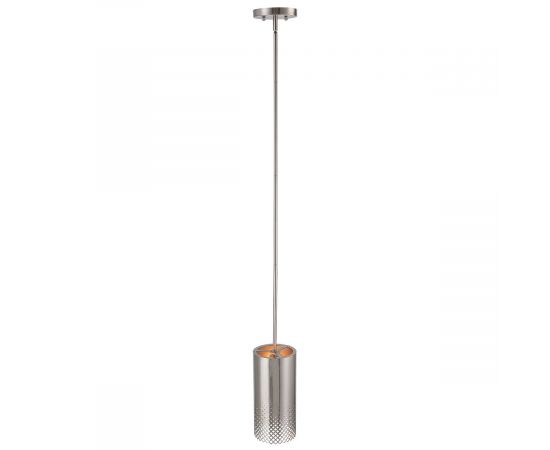 Подвесной светильник Uttermost MANHEIM 1, фото 4