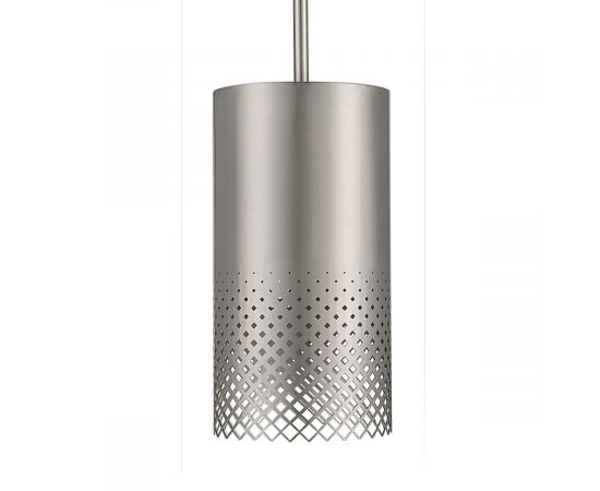 Подвесной светильник Uttermost MANHEIM 1, фото 3