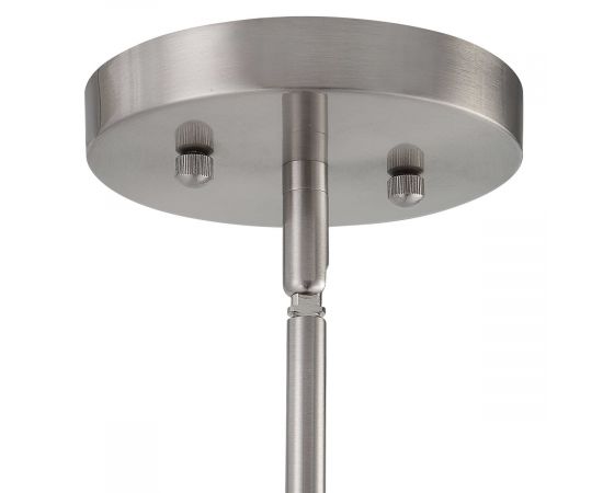 Подвесной светильник Uttermost MANHEIM 1, фото 2