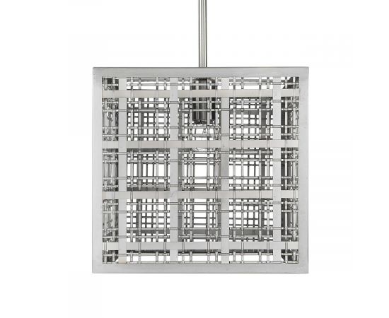 Подвесной светильник Uttermost PENDLETON 1, фото 6