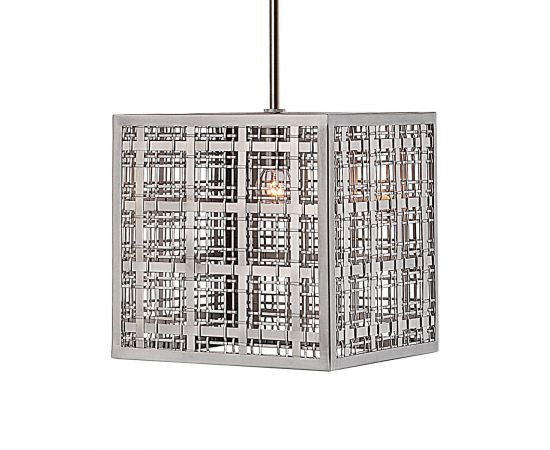 Подвесной светильник Uttermost PENDLETON 1, фото 4