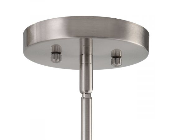 Подвесной светильник Uttermost PENDLETON 1, фото 2