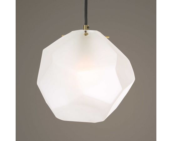 Подвесной светильник Uttermost GEODESIC 1, фото 6