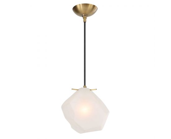 Подвесной светильник Uttermost GEODESIC 1, фото 5