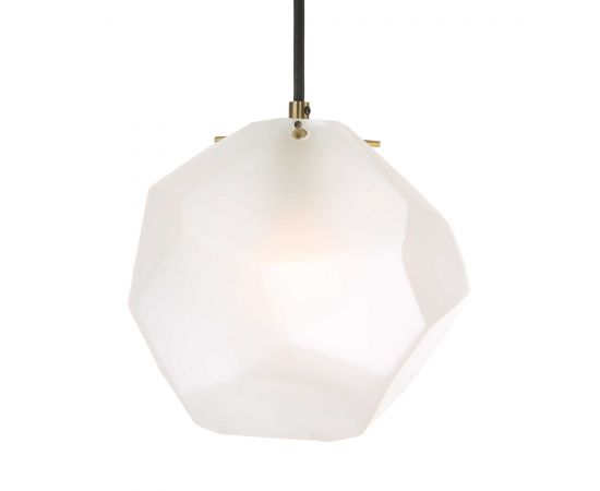 Подвесной светильник Uttermost GEODESIC 1, фото 4