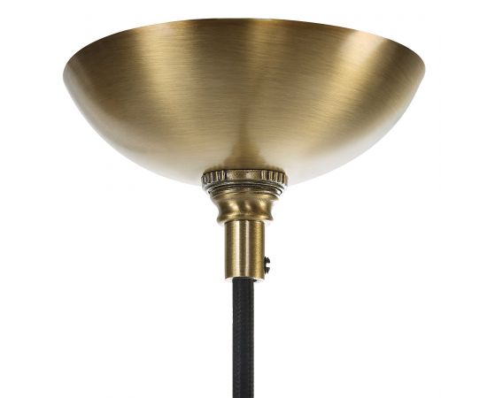 Подвесной светильник Uttermost GEODESIC 1, фото 2