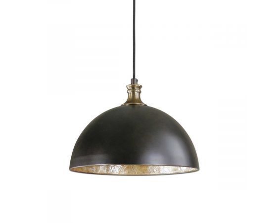 Подвесной светильник Uttermost PLACUNA 1, фото 7