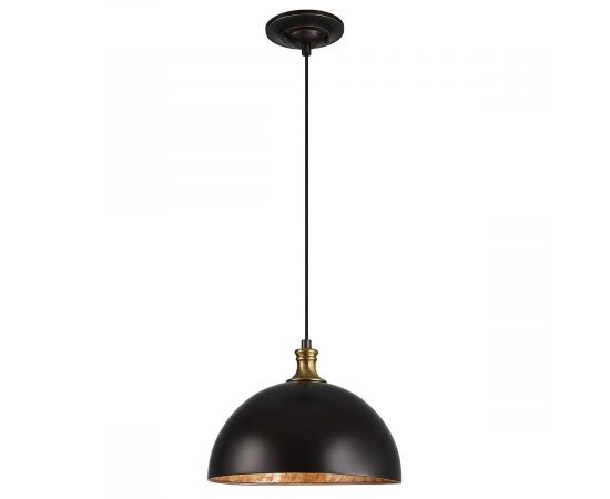 Подвесной светильник Uttermost PLACUNA 1, фото 1