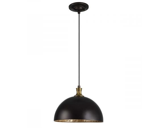 Подвесной светильник Uttermost PLACUNA 1, фото 4