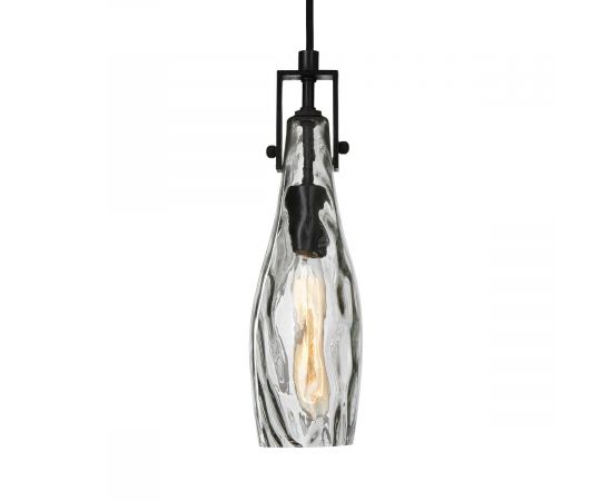 Подвесной светильник Uttermost CAMPESTER MINI 1, фото 5