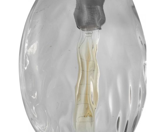 Подвесной светильник Uttermost CAMPESTER MINI 1, фото 4