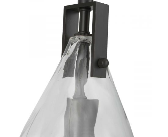Подвесной светильник Uttermost CAMPESTER MINI 1, фото 3