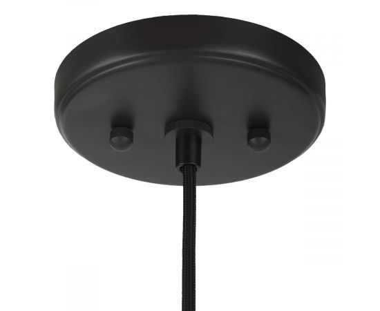 Подвесной светильник Uttermost CAMPESTER MINI 1, фото 2