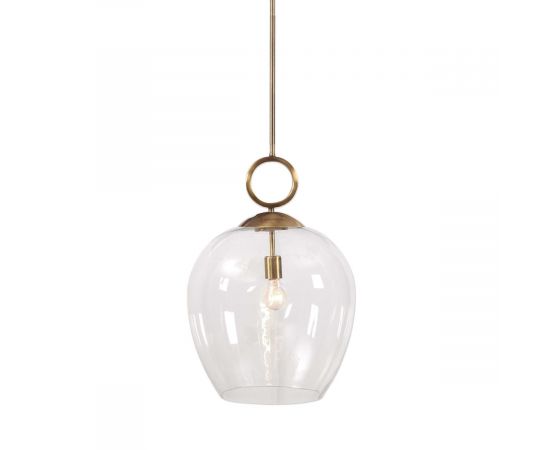Подвесной светильник Uttermost CALIX 1, фото 1
