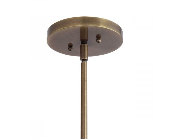 Подвесной светильник Uttermost CALIX 1, фото 2