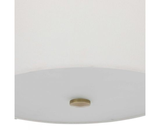 Потолочный светильник Uttermost COLFAX 3, фото 3