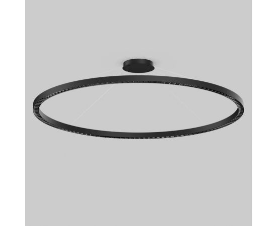 Подвесной светильник XAL BETO circle Ø 800, фото 4
