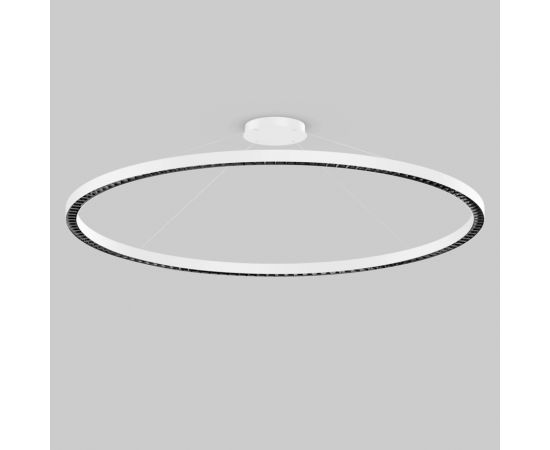 Подвесной светильник XAL BETO circle Ø 800, фото 5