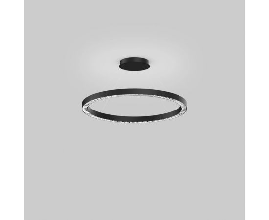 Подвесной светильник XAL BETO circle Ø 800, фото 1