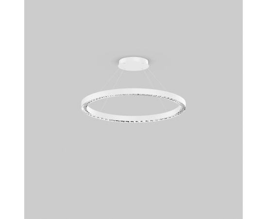 Подвесной светильник XAL BETO circle Ø 800, фото 3