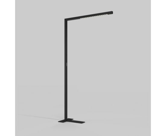 Напольный светильник XAL BETO, фото 1