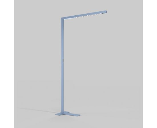 Напольный светильник XAL BETO, фото 4