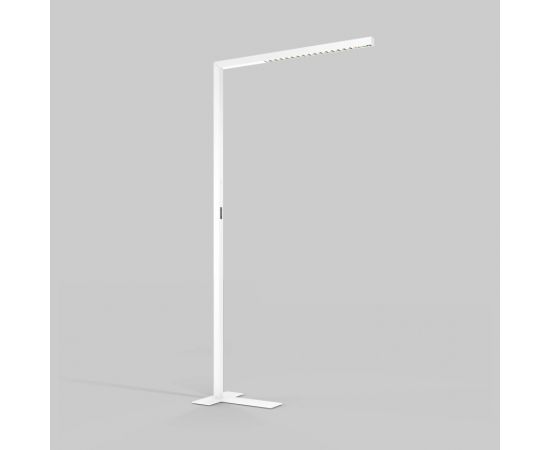 Напольный светильник XAL BETO, фото 8