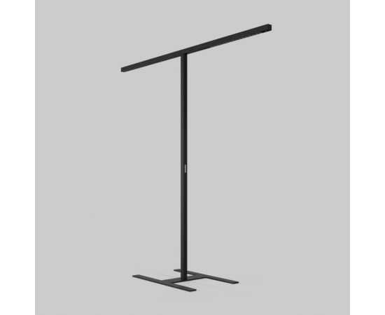 Напольный светильник XAL BETO, фото 10