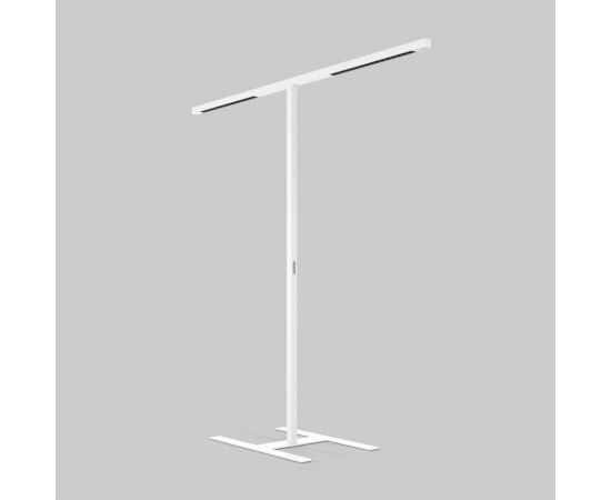 Напольный светильник XAL BETO, фото 3