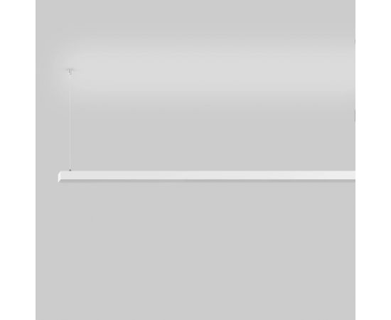 Подвесной светильник XAL BETO 1857, фото 4