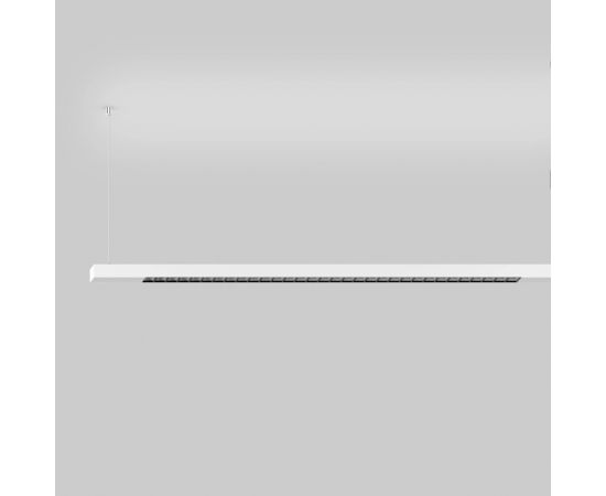 Подвесной светильник XAL BETO 1857, фото 5