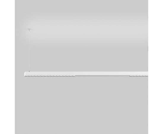 Подвесной светильник XAL BETO 1857, фото 6