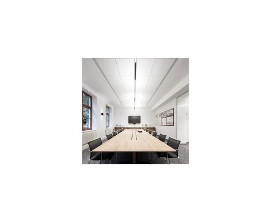 Подвесной светильник XAL BETO 1857, фото 9