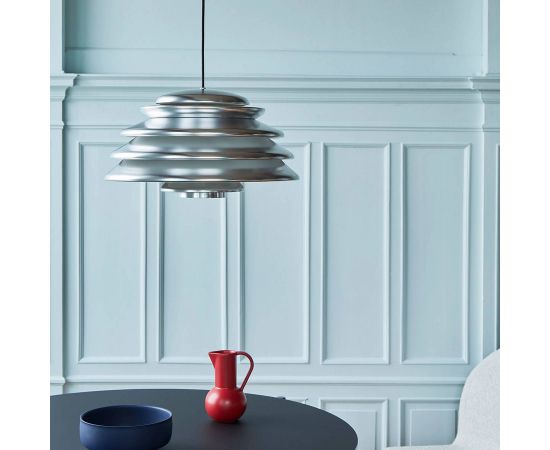 Подвесной светильник VERNER Hive, фото 7