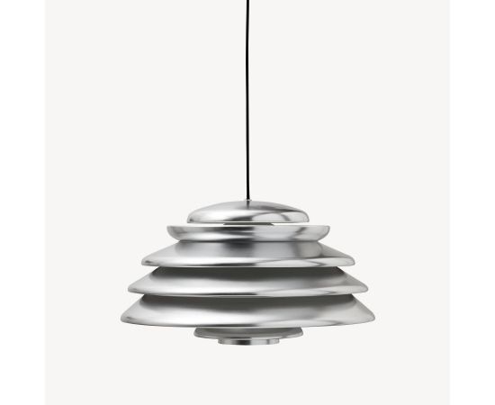 Подвесной светильник VERNER Hive, фото 9