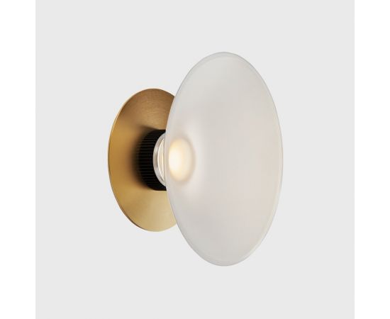 Настенный/потолочный светильник VISO Hito 81, фото 5