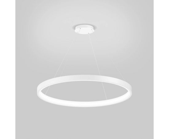 Подвесной светильник XAL INO circle Ø 730, фото 8