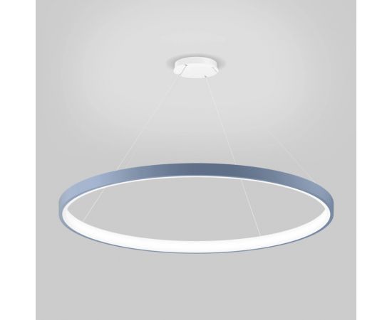 Подвесной светильник XAL INO circle Ø 730, фото 11