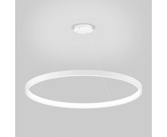 Подвесной светильник XAL INO circle Ø 730, фото 12