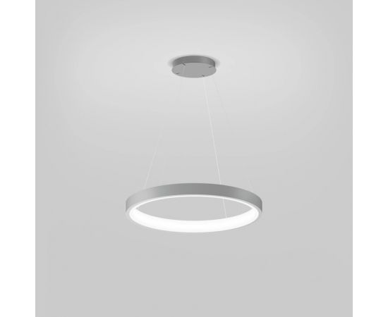 Подвесной светильник XAL INO circle Ø 730, фото 1
