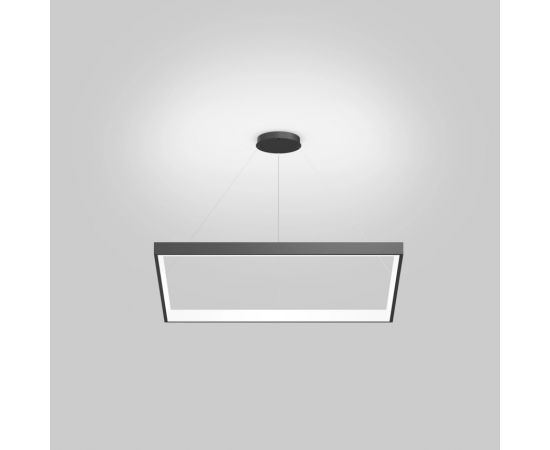 Подвесной светильник XAL INO square 765, фото 5