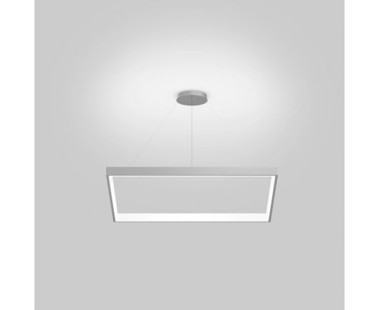 Подвесной светильник XAL INO square 765, фото 6